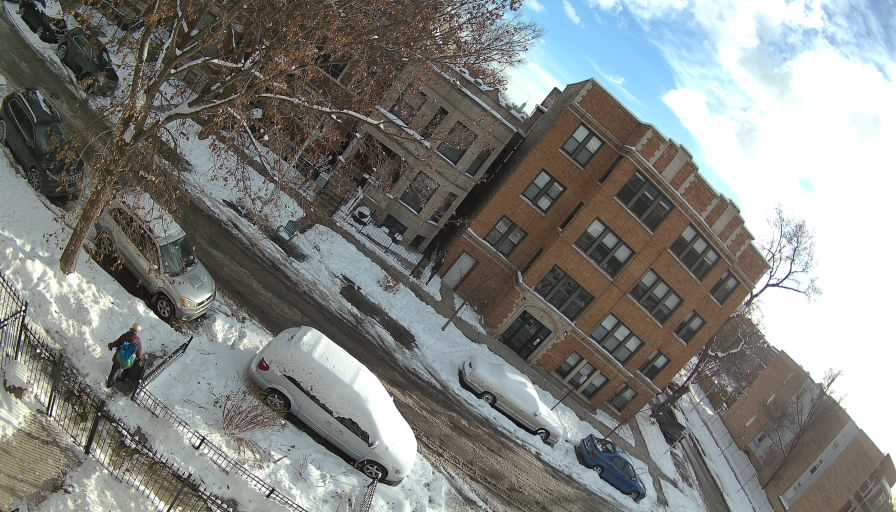 Reolink Camera One_00_Reolink Home Hub One_20251208090752.jpg